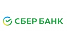 Банк Сбербанк России в Заборовке