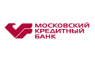 Банк Московский Кредитный Банк в Заборовке